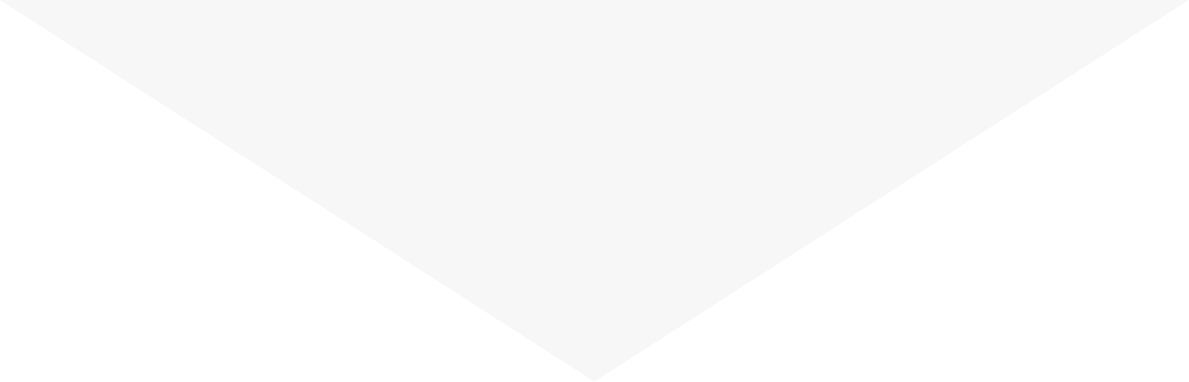 contact banner img