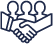 join-user join-user