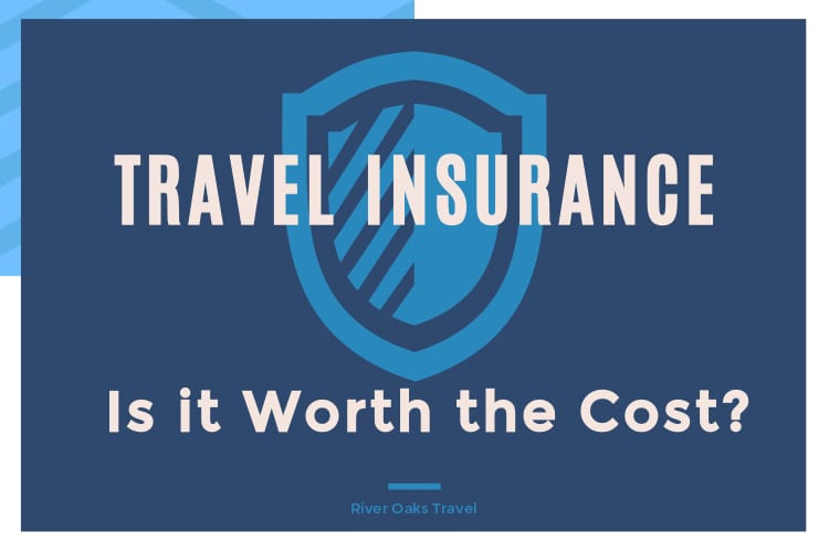 Financial Focus: Is travel insurance ...