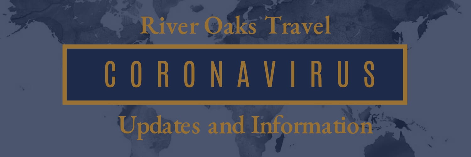 Coronavirus Page Houston COVID-19 Coronavirus Updates for Travelers