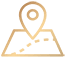 quote icon