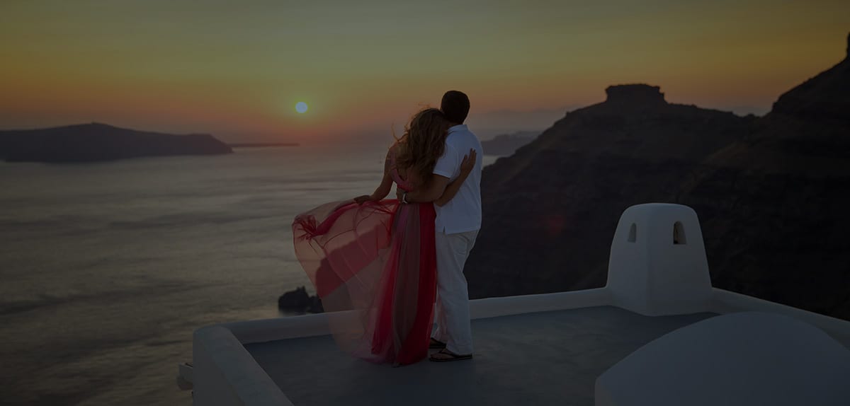 Romance