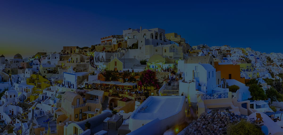 Explore Our Concierge Travel Planning Services
