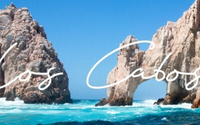 Destination Guide – Los Cabos