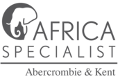 Africa Specialist