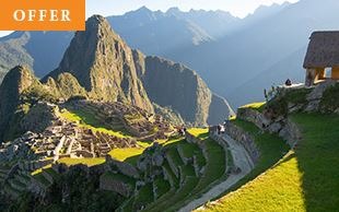 black-friday-travel-offers-abercrombie-kent Peru