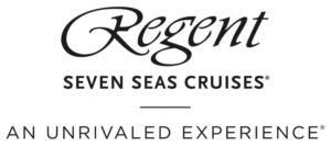 Regent Seven Seas