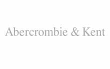 Abercrombie and Kent