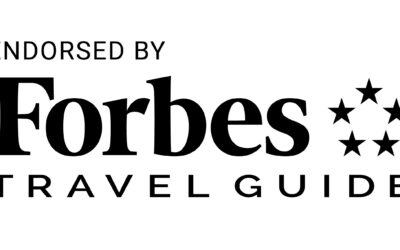 River Oaks Travel Concierge Endorsed by Forbes Travel Guide