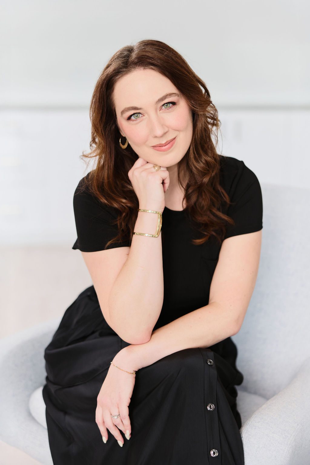 Samantha Collum