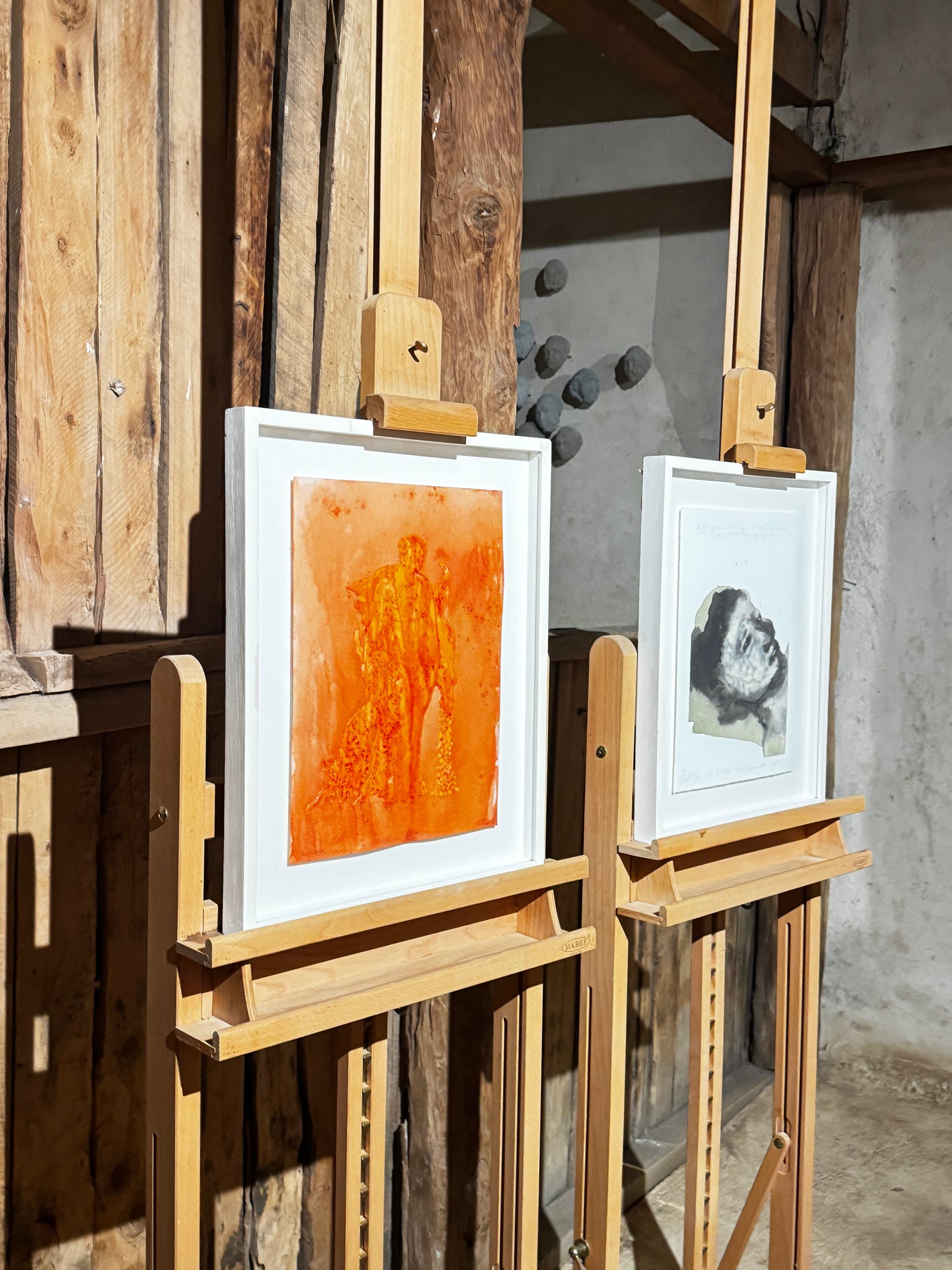 20251208_042608_6A7DC7