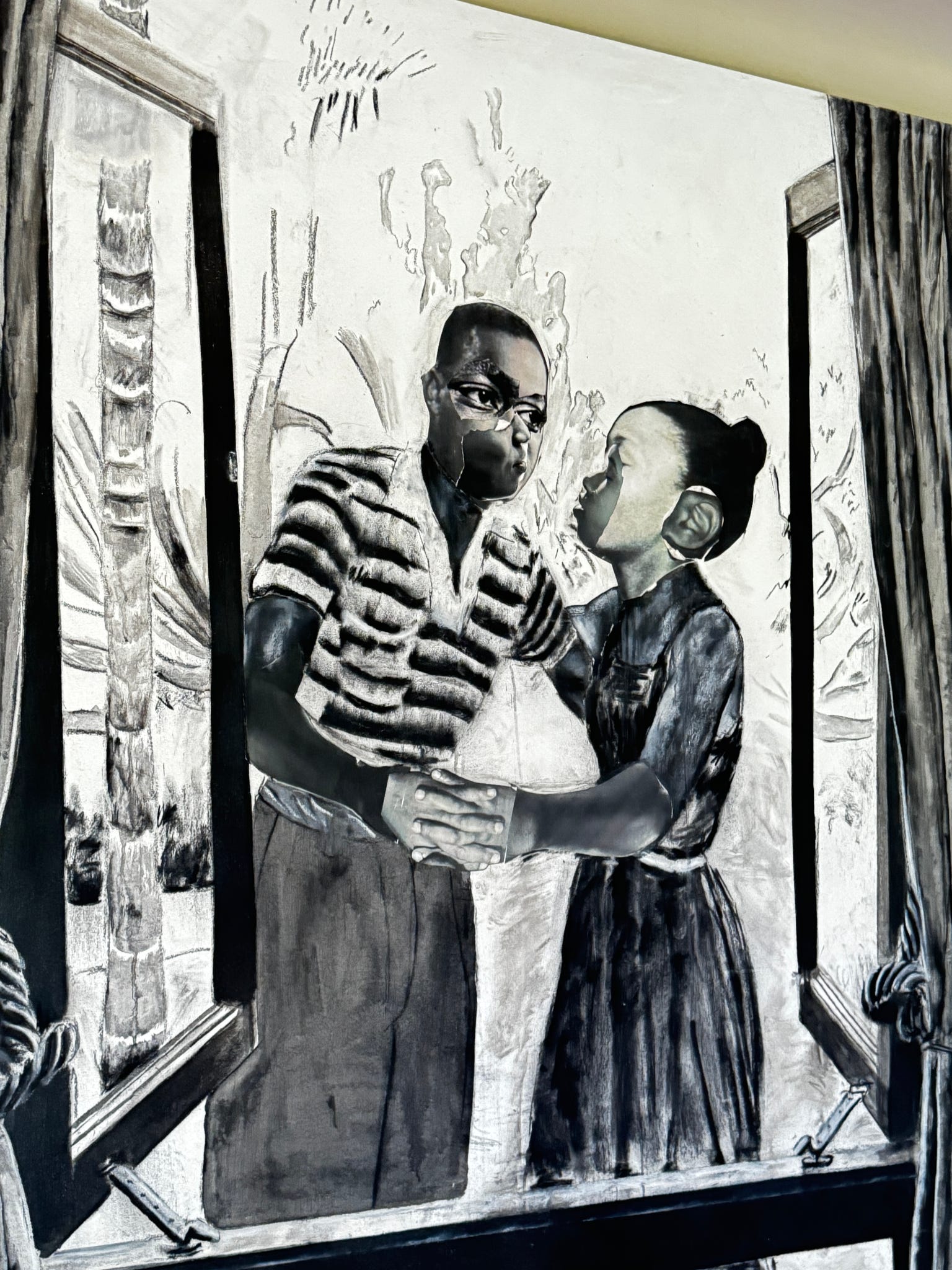 20251208_042608_6FC219