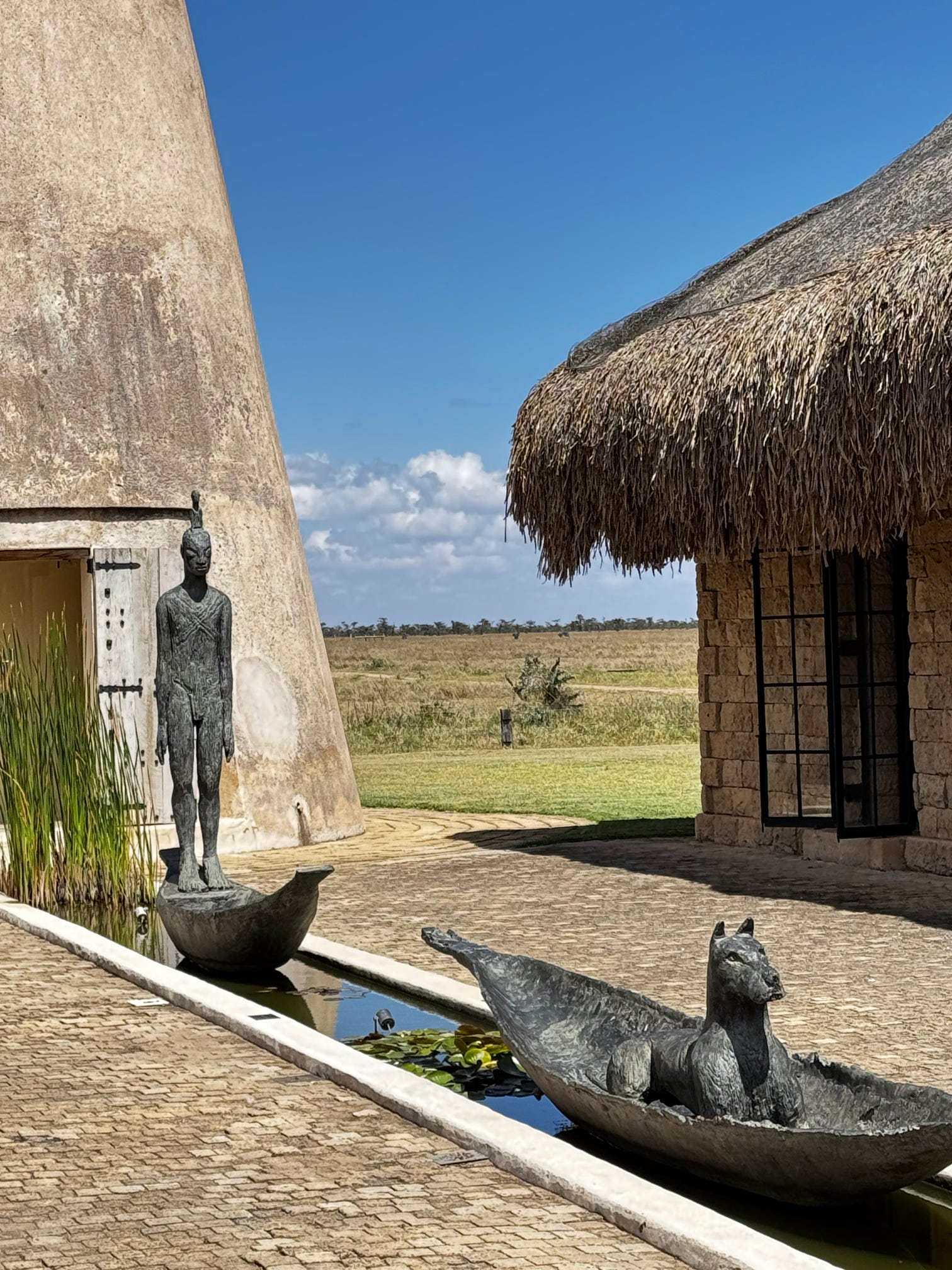 20251208_071537_6A58FB