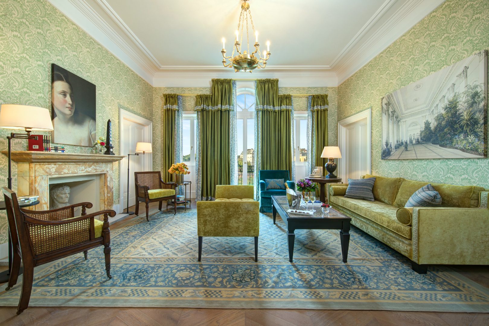 Hotel_de_la_Ville_-_Suite_De_La_Ville_3