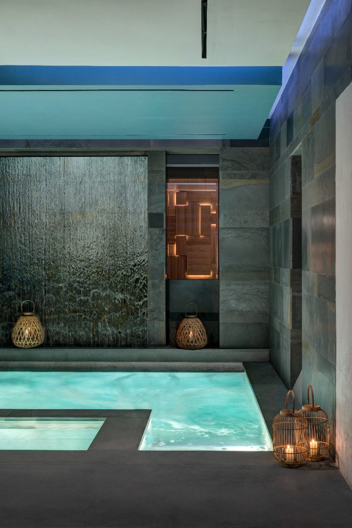 Hotel_de_la_Ville_4