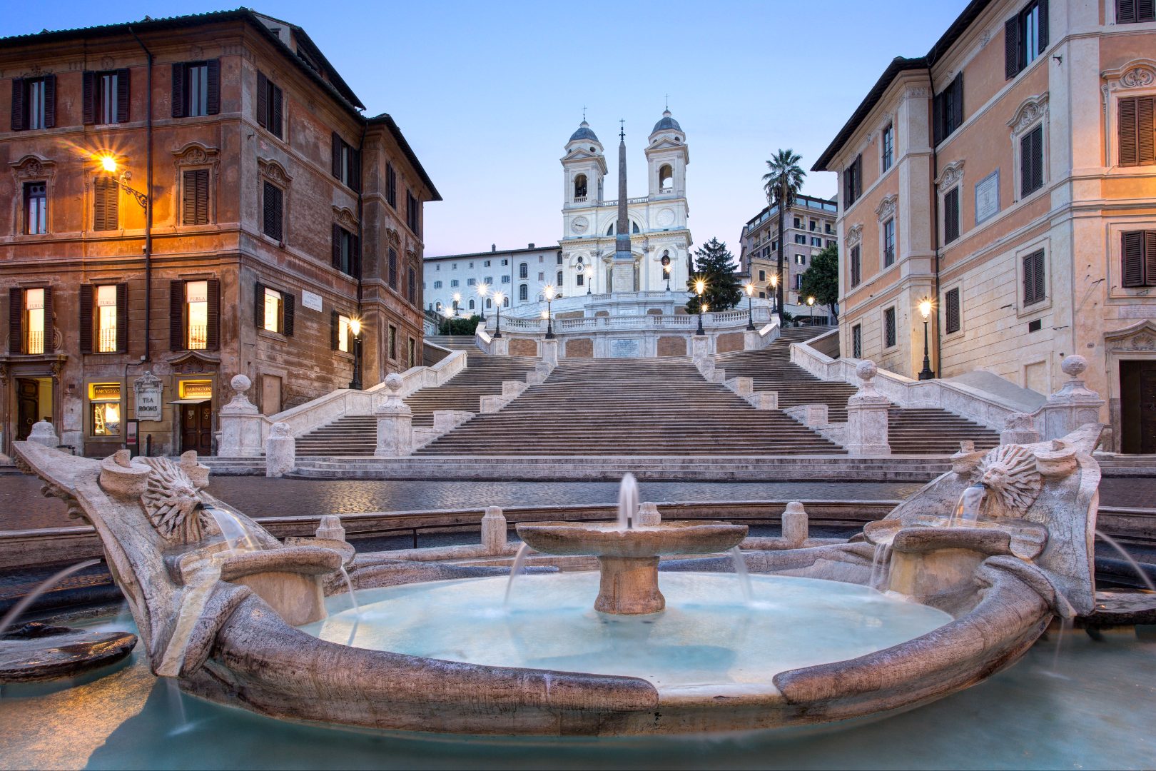 Piazza_di_Spagna_Rome_JG_Nov_18