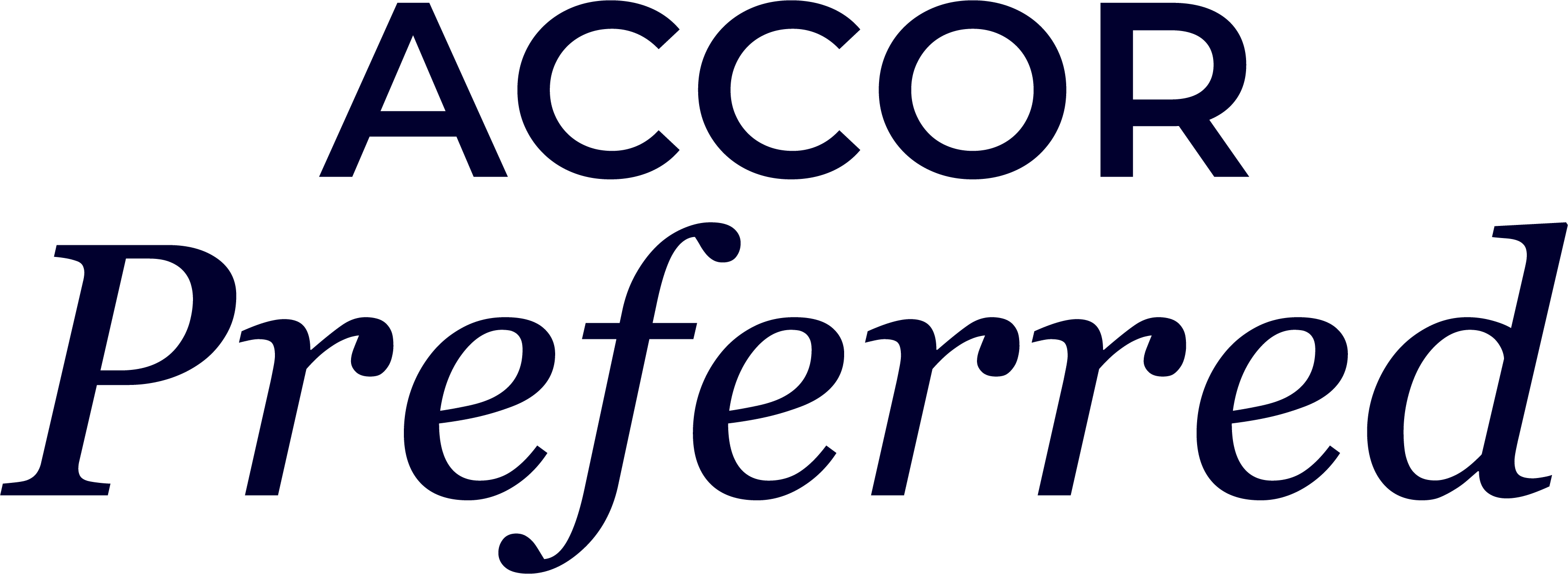 ACCOR