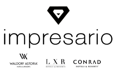 Impresario