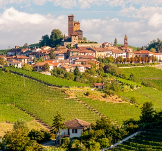 Italy