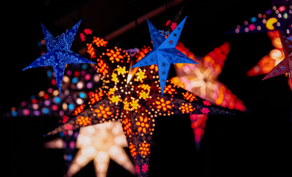 Your 2026 Holiday Travel Guide: Where to Go, Stay, & Celebrate