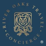 River Oaks Travel Concierge